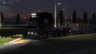 Image by Djbifi