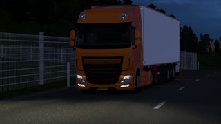 Image by Egorka_24012000