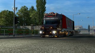 Image by FelipeMateusMMMC