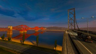 Image by Fearkillzone