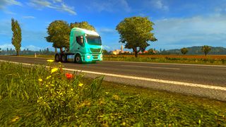 Image by oleg_klochkoff