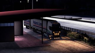 Image by poolshark