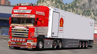 Image by HaQOfficial