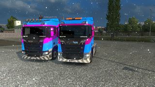 Image by Freddie99