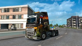 Image by MackoTadeas