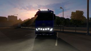 Image by JonnesSilva