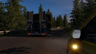 Image by fs_alexandre