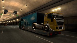 Image by DigitalImpostor