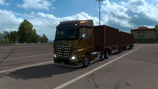 Image by Valscharles