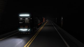 Image by DaNEuro