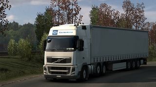 Image by CRR_Ardian_676