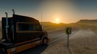 Image by CinnamonVector