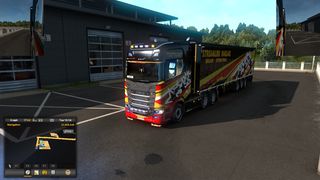 Image by Cian1985