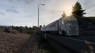 Image by Youthfulhal864