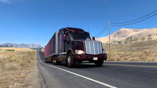 Image by ROTruckerCT