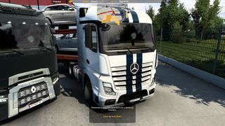 Image by bistecaoffice