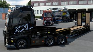 Image by ExaminerIan