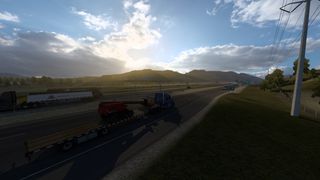 Image by RoaddogBA