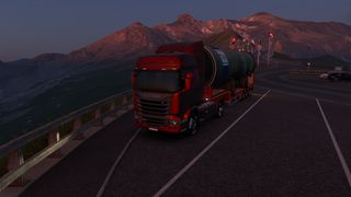 Image by Kohn_Transporte