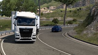 Image by ALEKS_774RUS