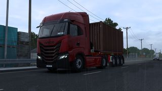 Image by xxxFLYINGxxx