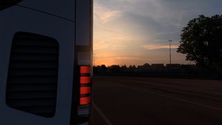 Image by player950601