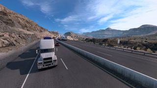 Image by Peacock1995