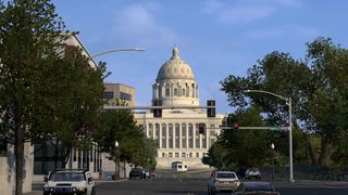 Image by manticor666