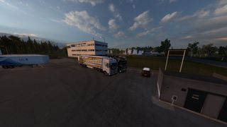 Image by Kubis127