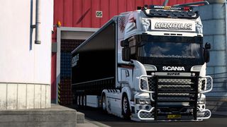 Image by xGiannis_CHAOSx