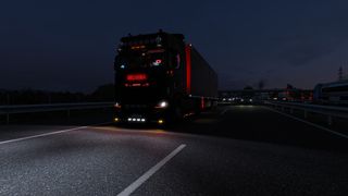 Image by SCANIA_VABIS_V8