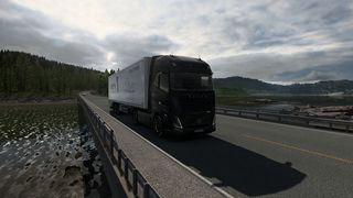 Image by Baptiste440