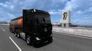 Image by Motorafael