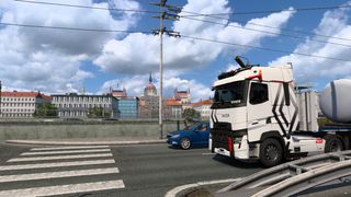 Image by MC_Edge