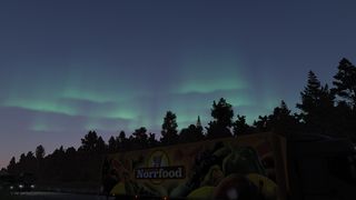 Image by OliverLarsen