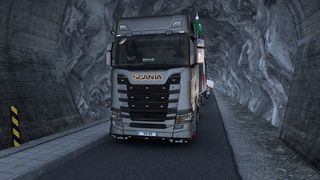 Image by v4os