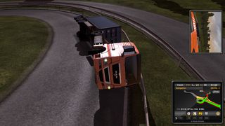 Image by TruckerEnrico13