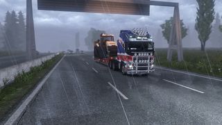 Image by Carpenter45