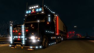 Image by AlbaVenturius