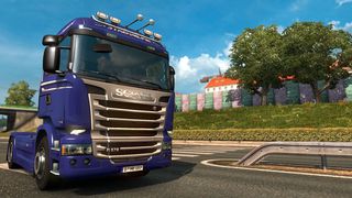 Image by bobmastora2