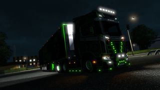 Image by Feuerritter