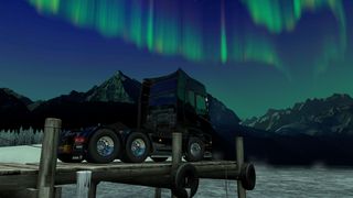 Image by KoenigJalapeno