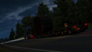 Image by istanbul__Hakan