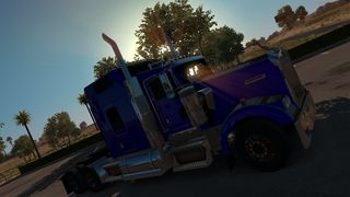 Image by CryMeaRiver66