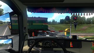Image by maiquel25