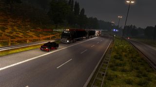 Image by KillNoteYT