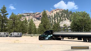 Image by SHiNDRaGoNFiRe