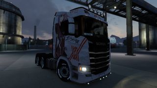 Image by Faldan