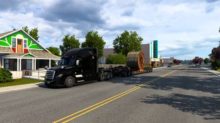 Image by UGUR_BIN_JO3AN