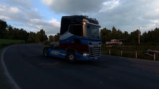 Image by kobzalexs1